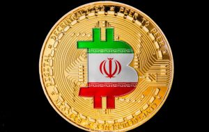 رمزریال جایگزین رمزارزها می شود؟