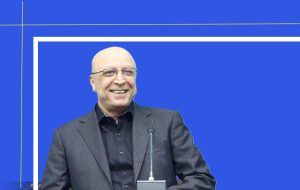 خبر خوش برای دانشجویان و اساتید