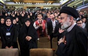 امروز ۱۰ هزار شرکت دانش‌بنیان داریم