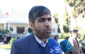 شورای ملی هوش مصنوعی در دولت تشکیل شد