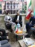 بانک ملی ایران یک شریک تجاری امن برای بنگاه های اقتصادی است
