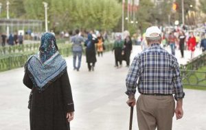 بهترین سیستم های بازنشستگی