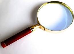 تقویت نگاه نظارتی کاهش ضریب فساد