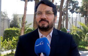جزئیات ساخت 27 شهر جدید ساحلی