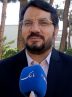 جزئیات ساخت ۲۷ شهر جدید ساحلی