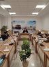 حج عمره تا اطلاع ثانوی تعلیق گردید
