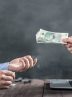 واکنش تند مدیر روابط عمومی بانک مرکزی به انتقاد میرسلیم