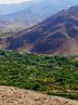 برزک شهری دردل کوه ها