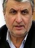 دشمنان با ‌۳ استراتژی نفوذ، خرابکاری و ترور، برای نابودی فناوری هسته‌ای ایران پیش رفتن