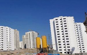 زمان ثبت نام جدید مسکن دولتی اعلام شد
