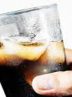 خطر ابتلا به دیابت نوع ۲