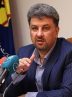 تعرفه برق امسال تغییر نمی‌کند