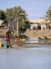 کاهش ۱۲ درصدی بارش‌ها در ایران