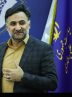 برگزاری المپیک فناوری و ایجاد منطقه بین المللی نوآوری