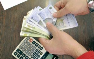 فرمول محاسبه سنوات کارگران اعلام شد