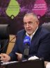 انعقاد بزرگ‌ترین تفاهم‌نامه هوشمندسازی صنایع ملی بین شرکت‌های تابعه شستا