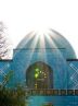 تعطیلی مرکز اسلامی هامبورگ توسط پلیس آلمان