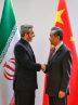 پکن از تهران در دفاع از «حاکمیت، امنیت و عزت ملی» خود حمایت می‌کند.