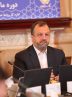 در مجمع عادی سالیانه بانک ملی ایران عنوان شد؛بانک ملی ایران بر قله سودآوری