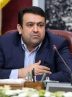 نرخ تسهیلات اعطایی به کارکنان بانک ها ۱۰ تا ۲۳ درصد است