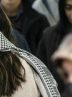 ماجرای «کلینیک ترک بی‌حجابی»