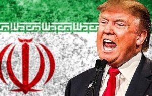 چرا مذاکرات شفاهی وکند است