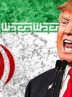 چرا مذاکرات شفاهی وکند است