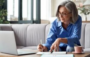 پیشگیری از زوال عقل و حفاظت از سیستم قلبی