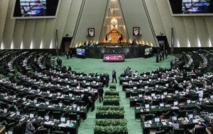 مصوبات امروز مجلس درباره انتخابات شوراها