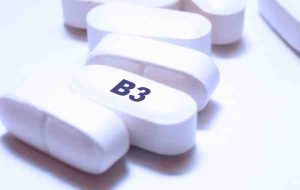 مکمل موثر برای بیماری های ریوی