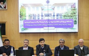 ضررهای فیلترینگ برای ارتباطات کشور و کسب‌وکارها