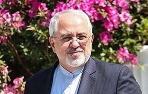 با ایجاد یک توازن و موضع برابر است که می‌توانیم به توافق برسیم