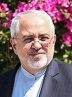 با ایجاد یک توازن و موضع برابر است که می‌توانیم به توافق برسیم