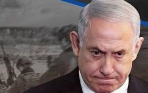 نتانیاهو ترجیح می‌دهد با تضمین آمریکا به سمت توافقی با لبنان برود