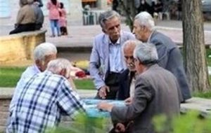 مبلغ بیمه عمر بازنشستگان تامین اجتماعی اعلام شد