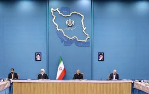 پزشکیان: تمام دعواهای ما به خاطر منیت است