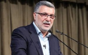 میزان موالید در کشور به کمتر از یک میلیون نفر
