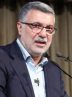 میزان موالید در کشور به کمتر از یک میلیون نفر میزان موالید در کشور به کمتر از یک میلیون نفر