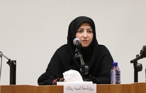 بنزین کشور با استانداردها همخوانی ندارد