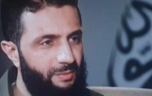 نمی توان با ایران بزرگ قطع ارتباط کرد