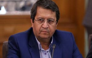 در شرایط تورمی پولدار، پولدارتر و فقیر فقیرتر می‌شود