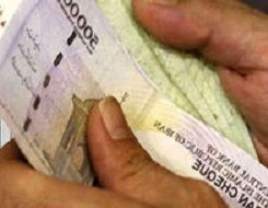 جزئیات بدهی دولت به تامین اجتماعی