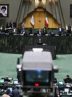 سرانجام قانون متناسب‌سازی حقوق بازنشستگان