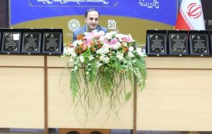 استعفای معاون فرهنگی ارشاد بعد از ۴۴ روز