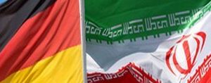 عکس العمل آلمان به خبر افزایش اورانیوم غنی‌شده ایران