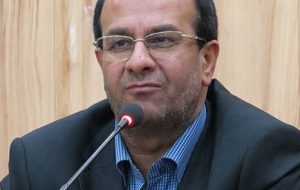 لایحه حمایت از مرزنشینان در مجلس