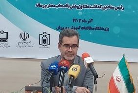 جزئیات جدید درباره میزان تاثیر سوابق تحصیلی در کنکور