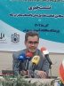 جزئیات جدید درباره میزان تاثیر سوابق تحصیلی در کنکور