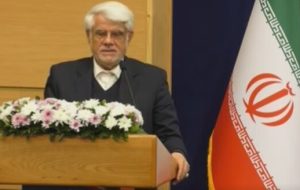 ارز باید تک‌نرخی شود