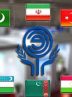 ورود هیات‌های خارجی کشورهای عضو اکو